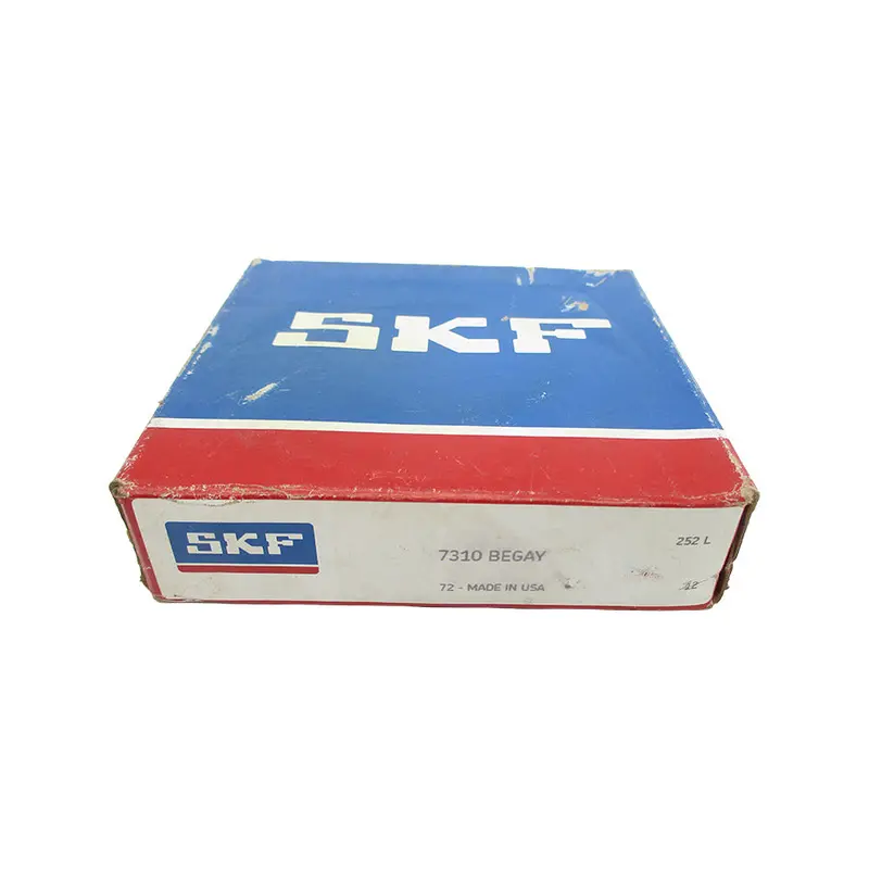Skf 7310Begay Nsfs 1