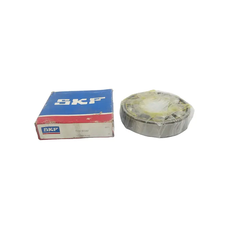 Skf 7310Begay Nsmp 1