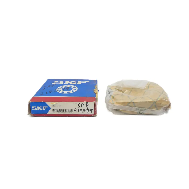 Skf 81215Tn Nsmp 1