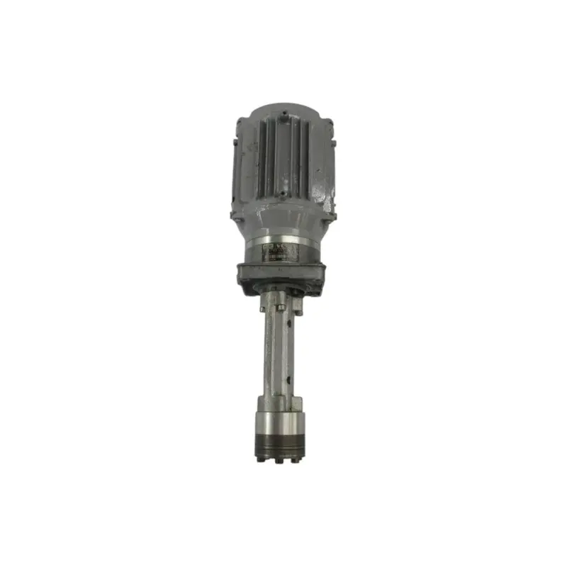 Skf Ahr-Mfe2-F180v57b299 (As Pictured) Reman 1