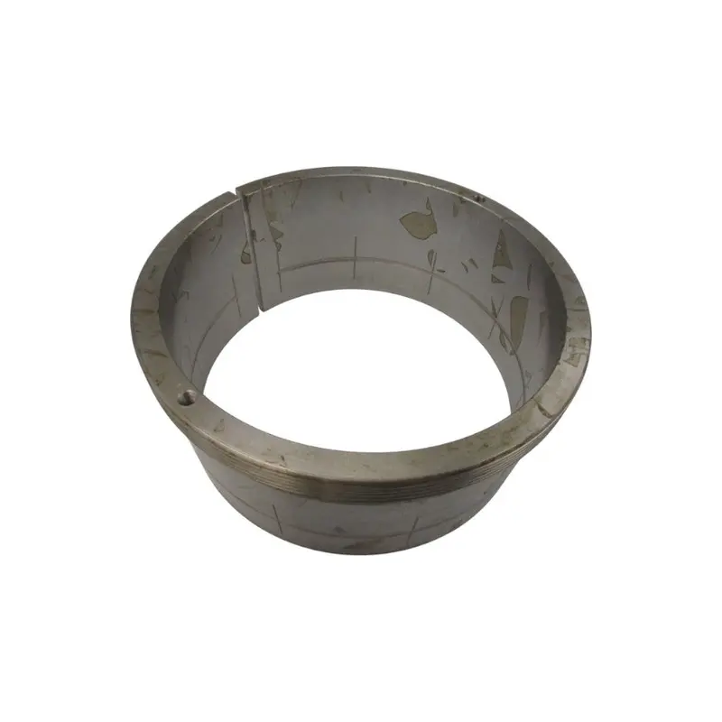 Skf Aoh3072 Nsnp 1