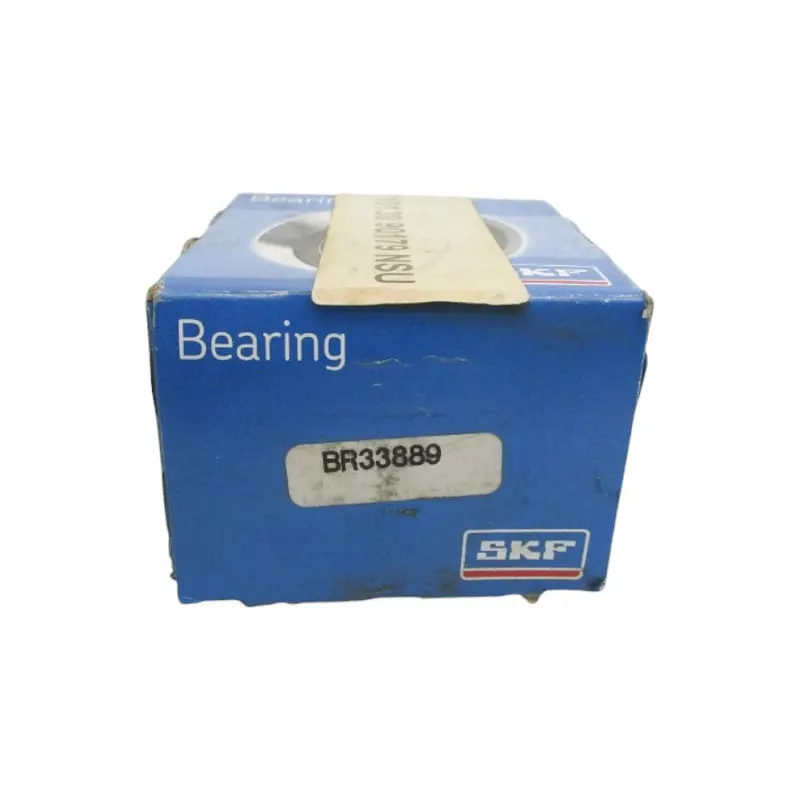 Skf Br33889 Nsmp 1