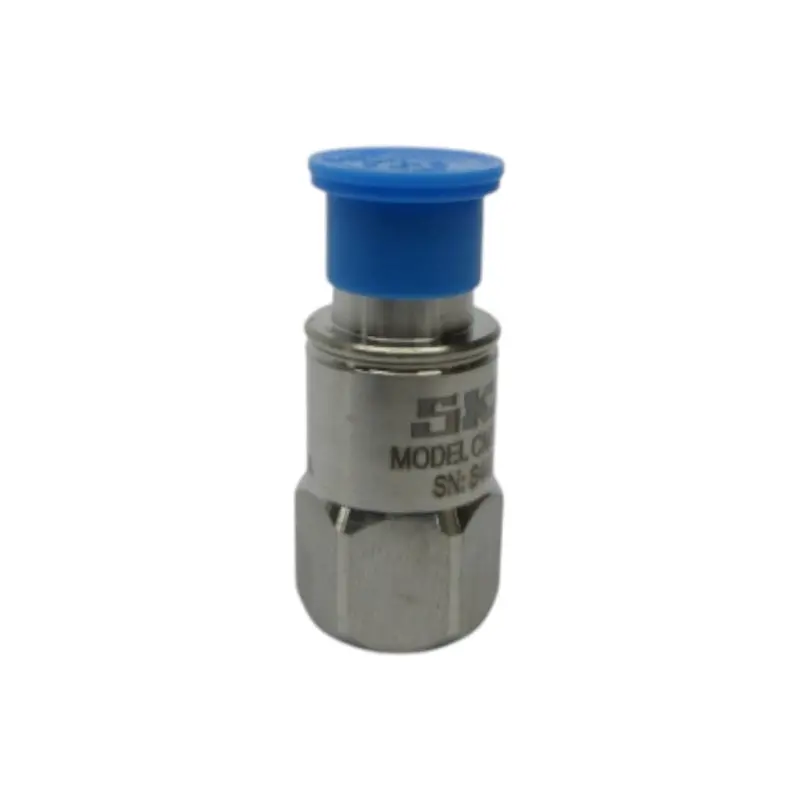 Skf Cmss2100 Nsnp 1