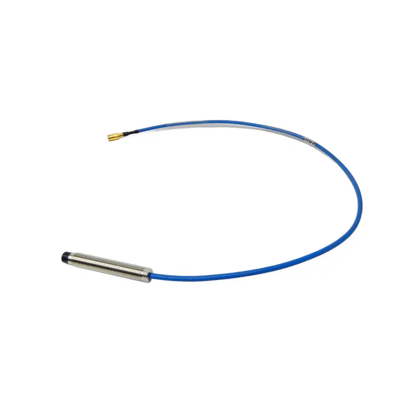 Skf Cmss78-Lu2-00-23-05 Nsnp 1