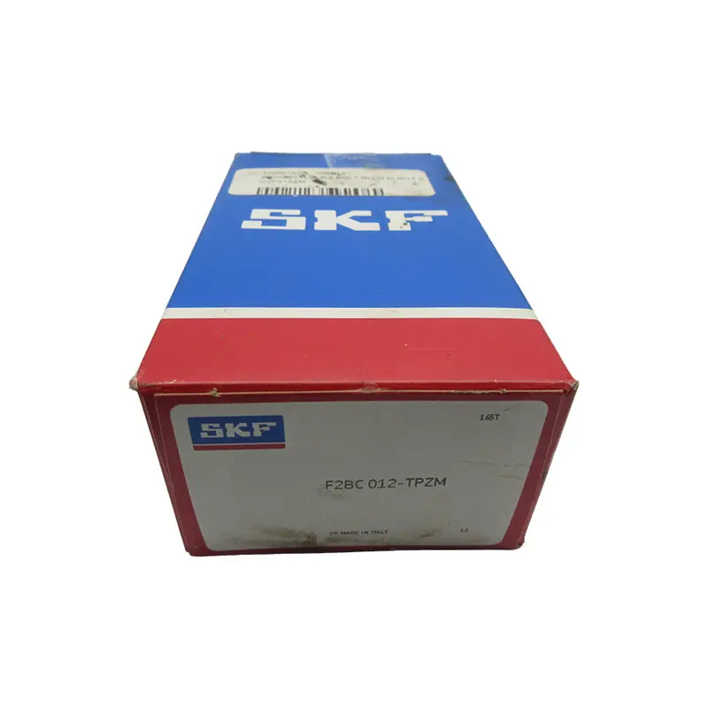 Skf F2bc012-Tpzm Nsmp 1