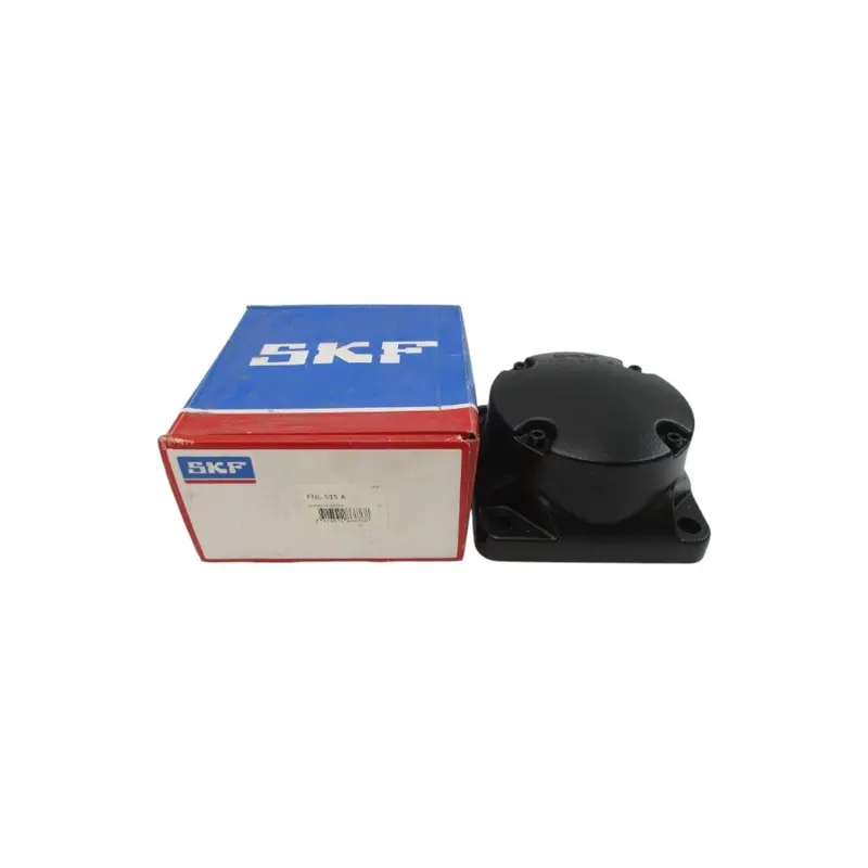 Skf Fnl515a Nsmp 1