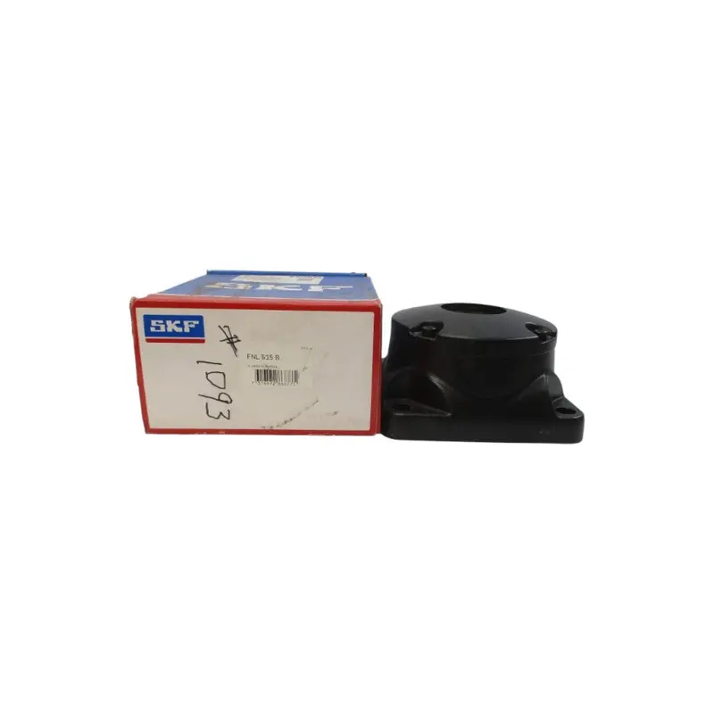 Skf Fnl515b Nsmp 1