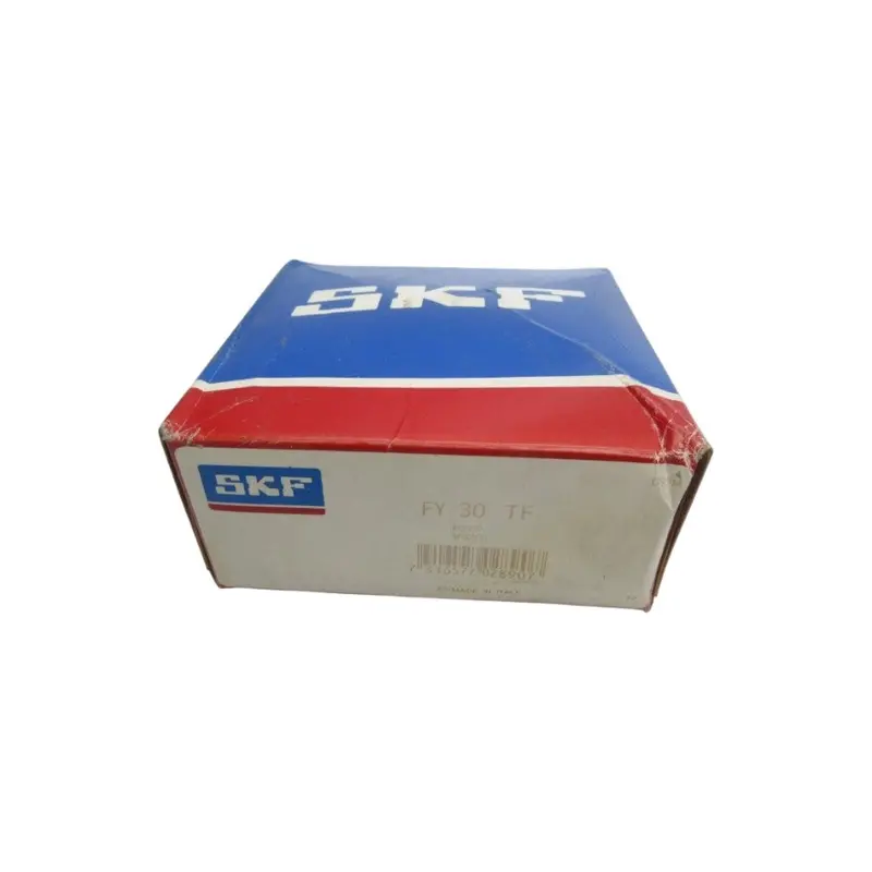Skf Fy30tf Nsfs 1