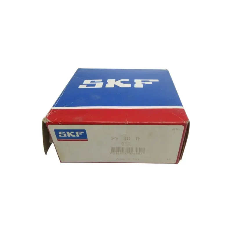 Skf Fy30tf Nsmp 1