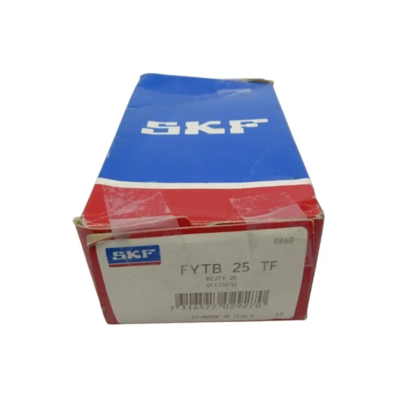 Skf Fytb25tf Nsmp 1