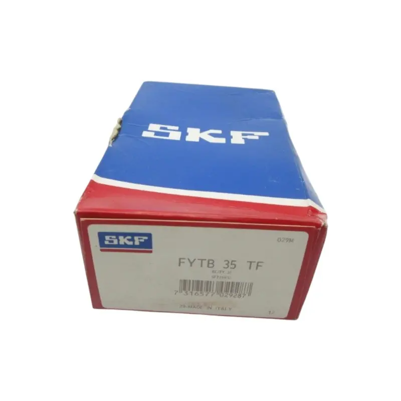 Skf Fytb35tf Nsfs 1