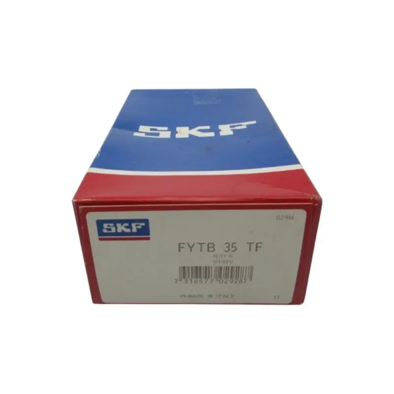 Skf Fytb35tf Nsmp 1