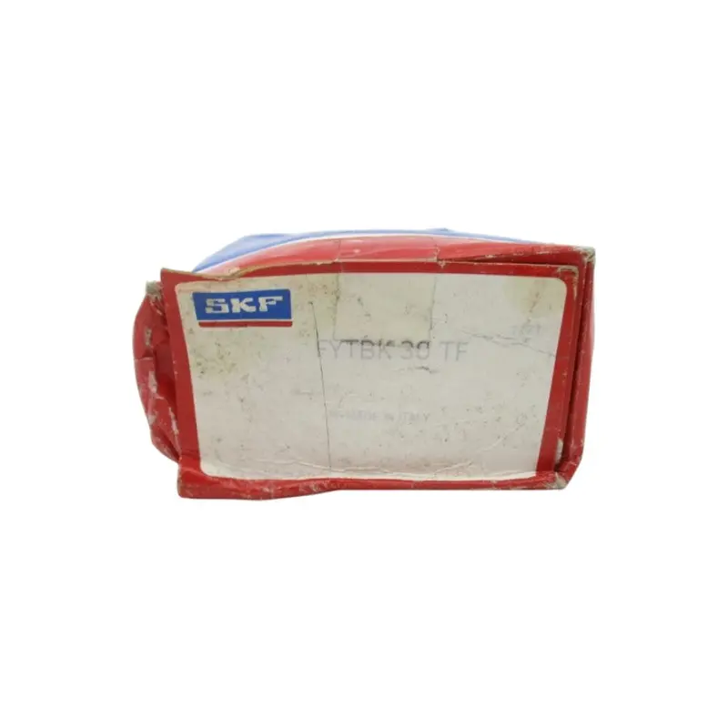 Skf Fytbk30tf Nsmp 1