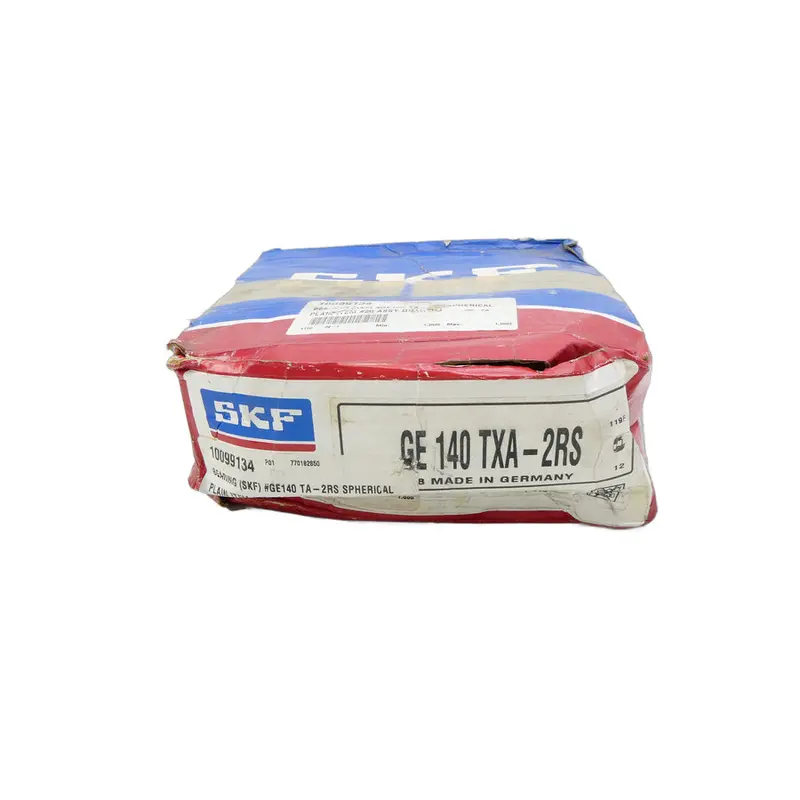 Skf Ge140txa-2Rs Nsmp 1