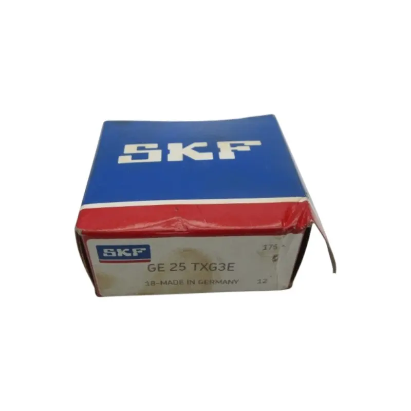 Skf Ge25txg3e Nsmp 1