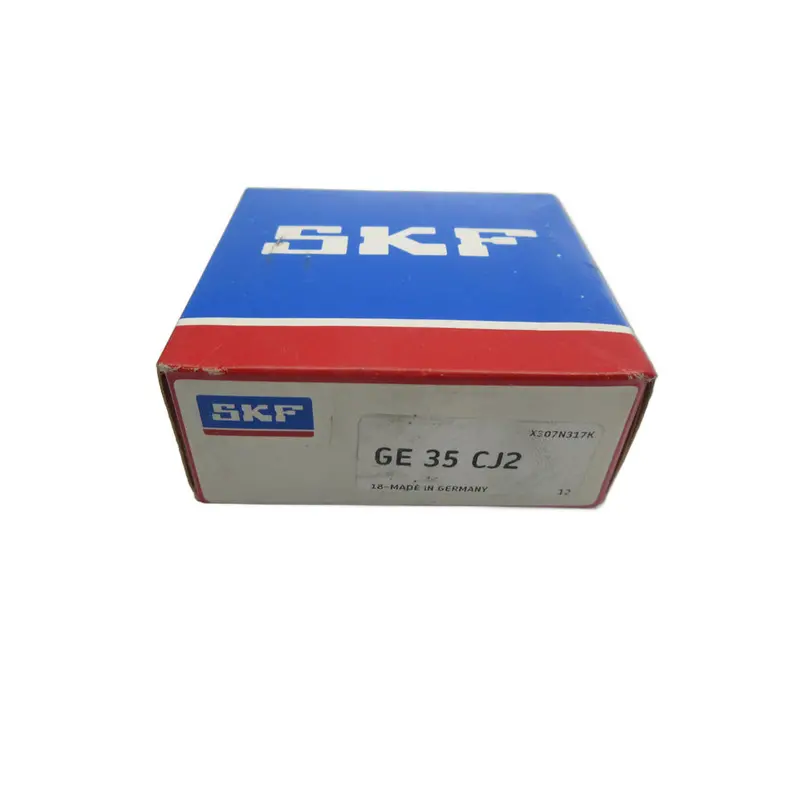 Skf Ge35cj2 Nsfs 1