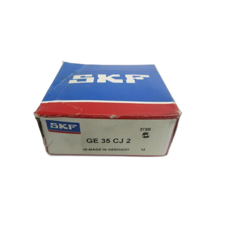 Skf Ge35cj2 Nsmp 1