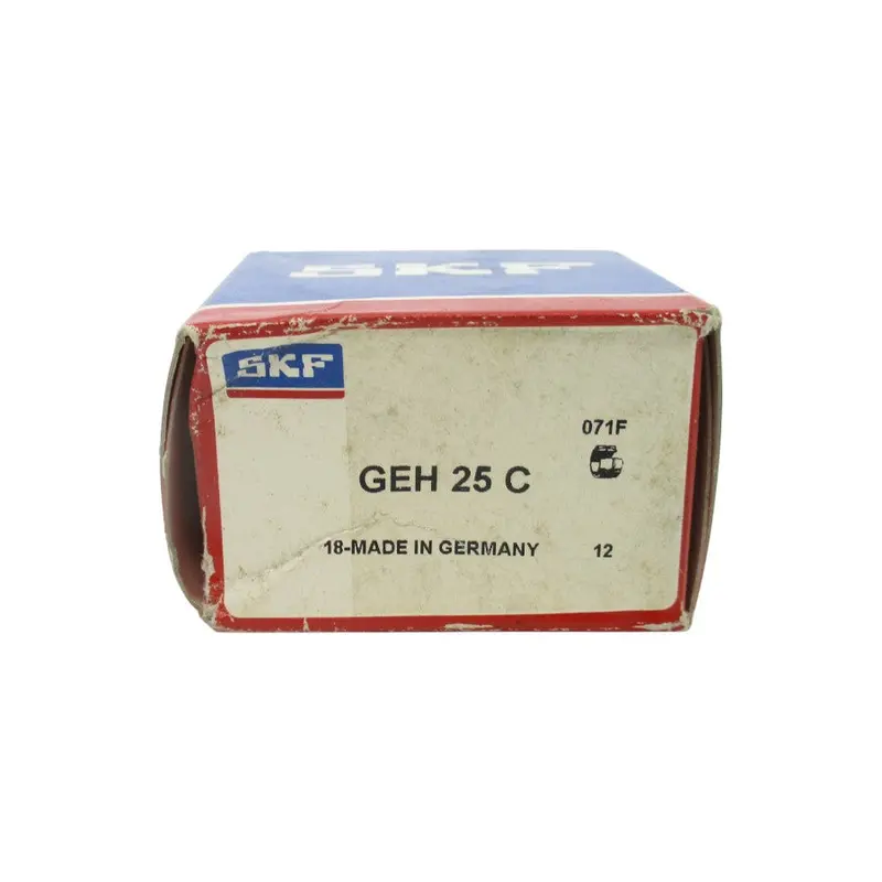 Skf Geh25c Nsfs 1