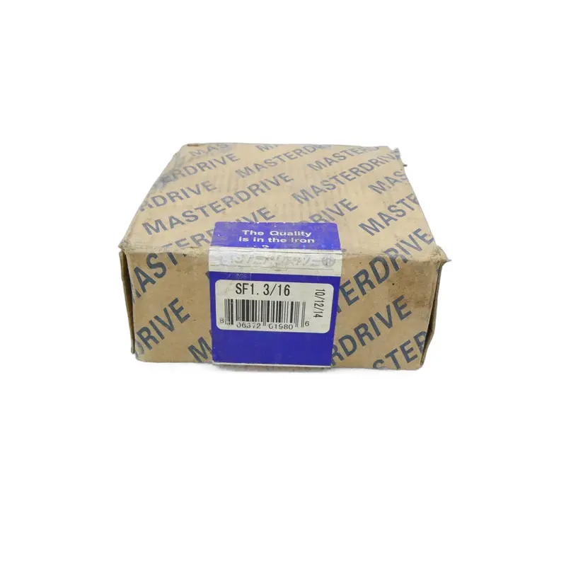 Skf Ha.3126 Nsmp 1