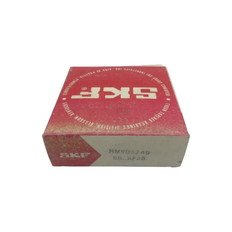 Skf Hm903249 Nsmp 1