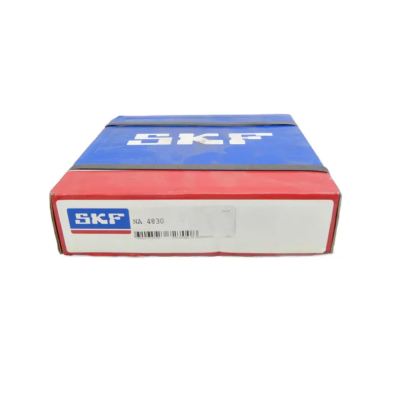 Skf Na4830 Nsmp 1