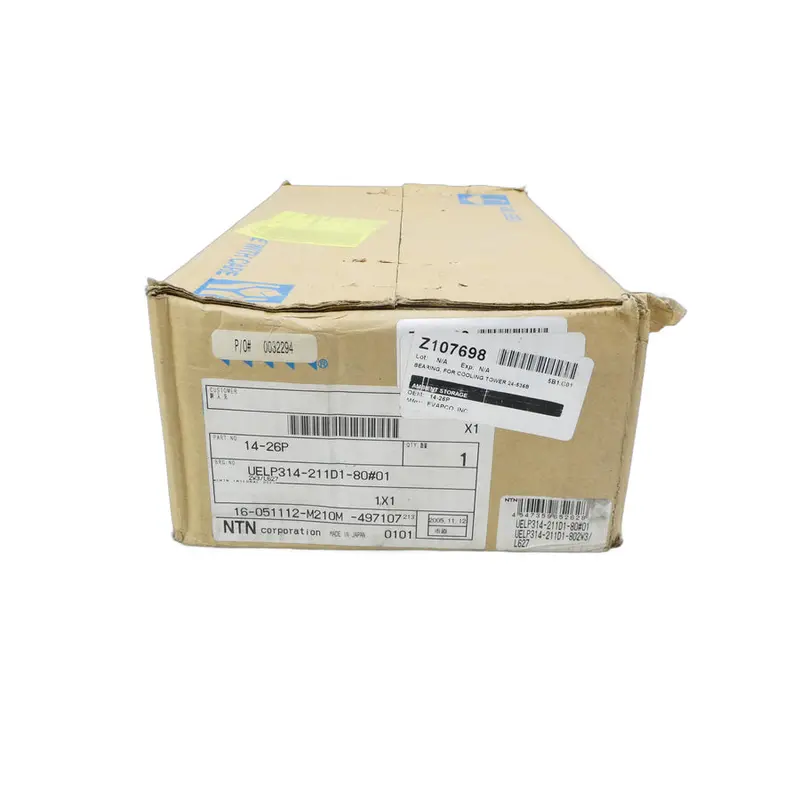 Skf Na4840 Nsmp 1