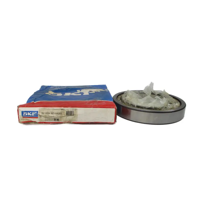 Skf Nu1036m/C4va301 Nsmp 1