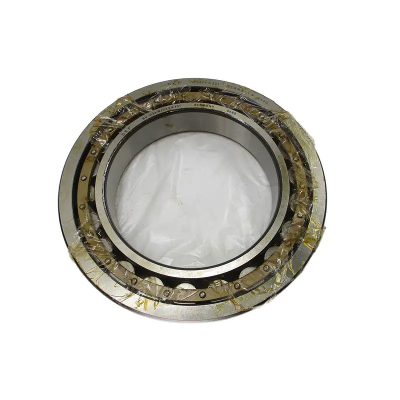 Skf Nu1036m/C4va301 Nsnp 1