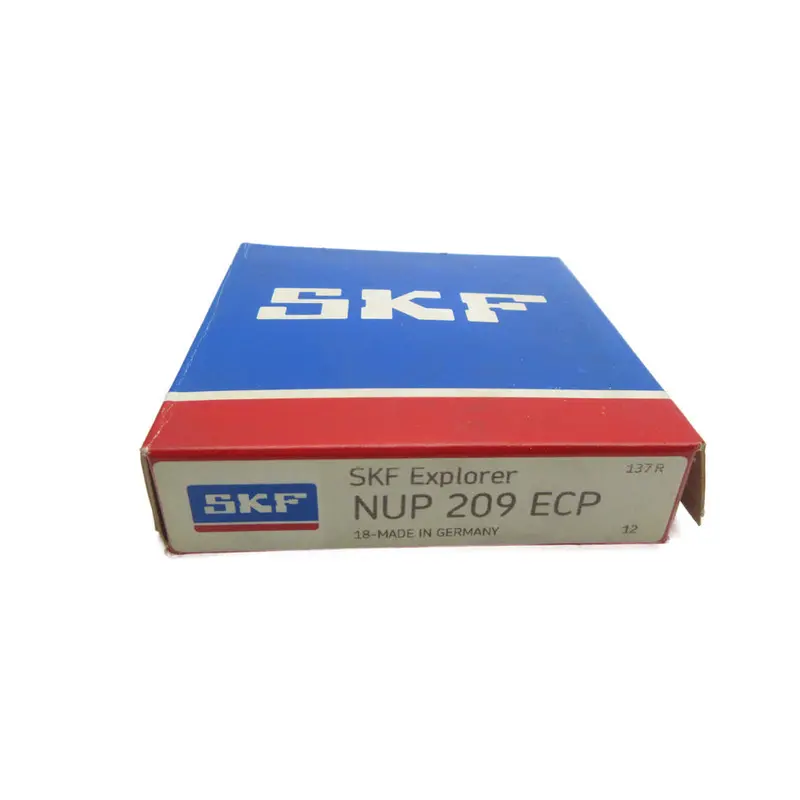 Skf Nup209ecp Nsmp 1