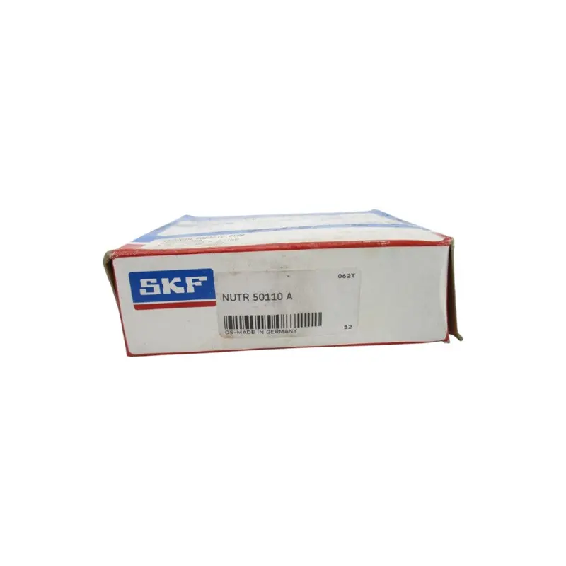 Skf Nutr50110a Nsmp 1