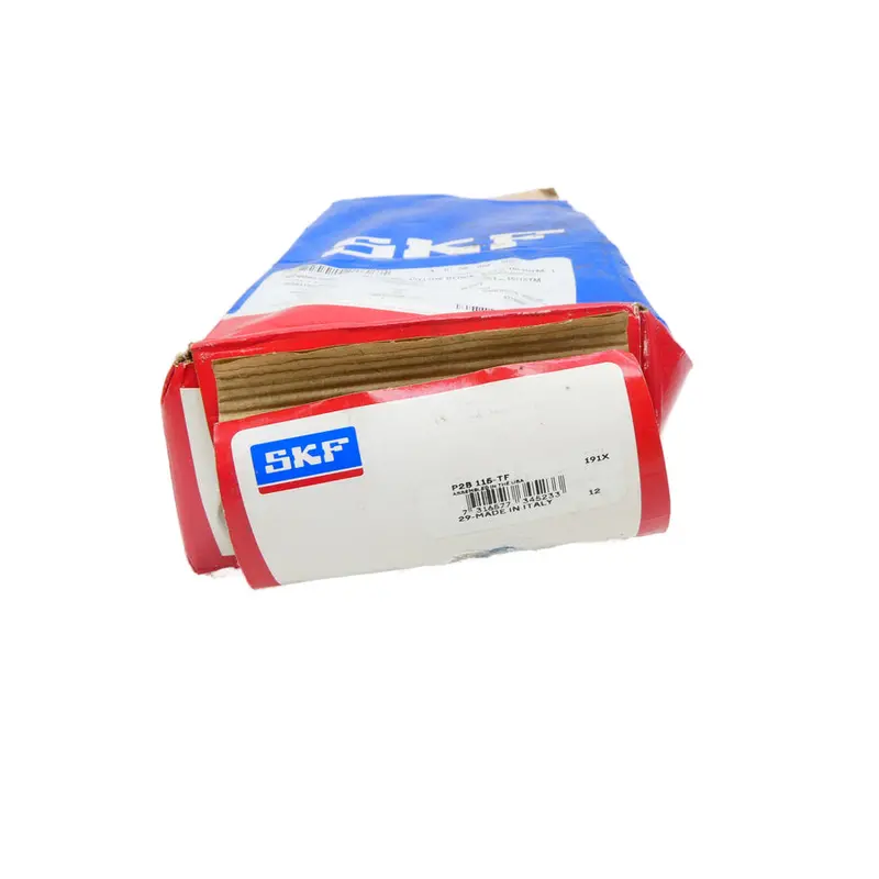 Skf P2b115-Tf Nsmp 1