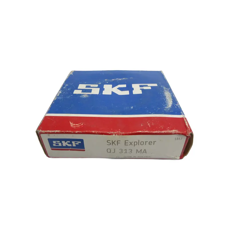 Skf Qj313ma Nsfs 1