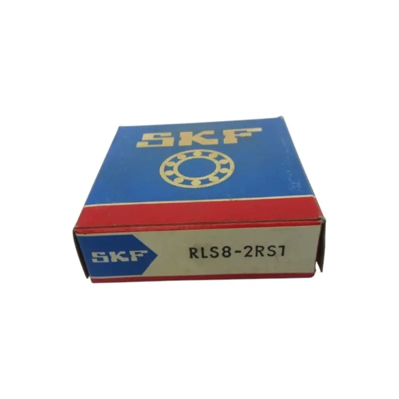 Skf Rls8-2Rs1 Nsmp 1
