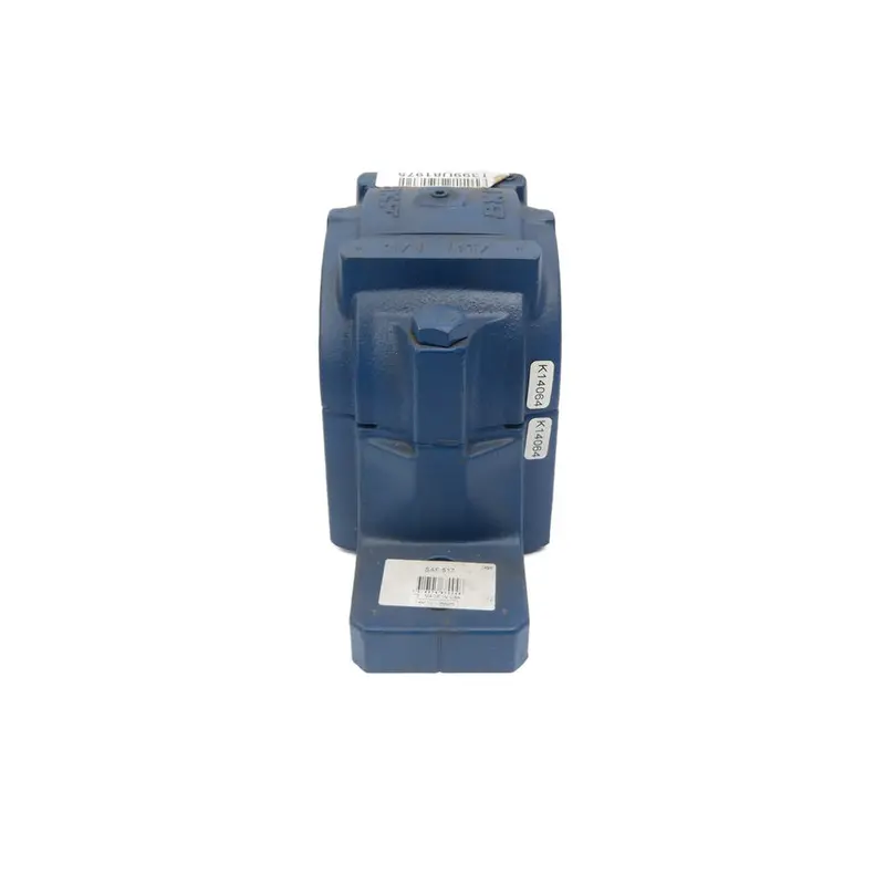 Skf Saf517 Nsnp 1