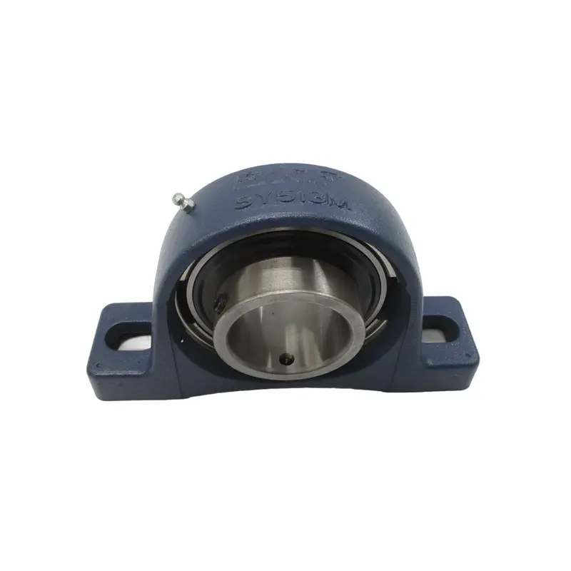 Skf Sy513m Yar213-2F Nsnp 1