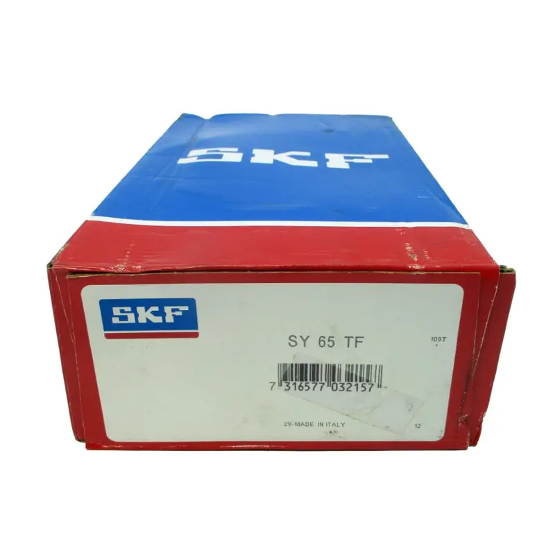 Skf Sy65tf Nsfs 1