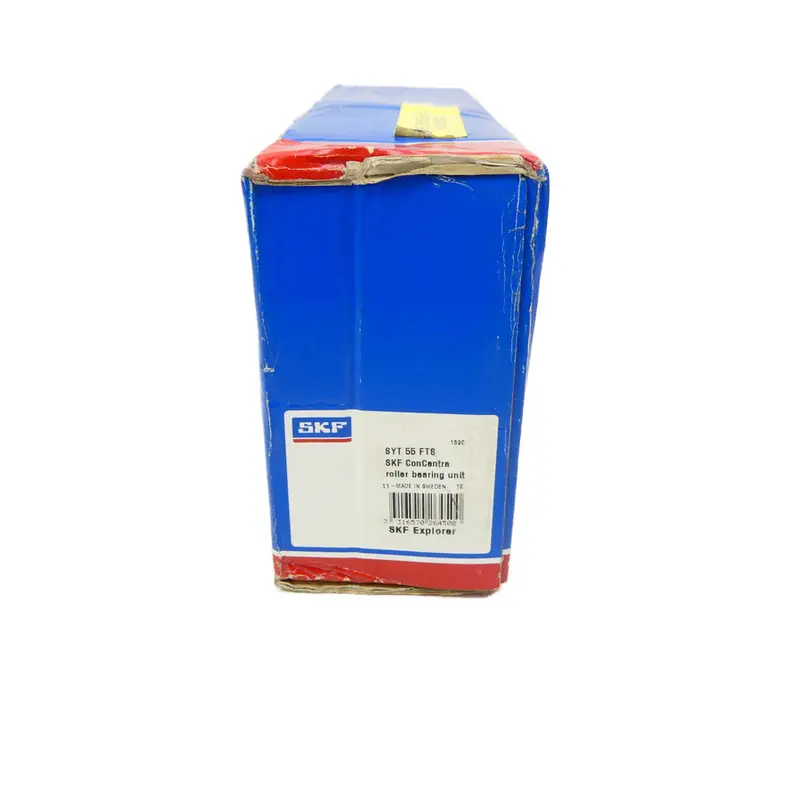 Skf Syt55fts Nsmp 1