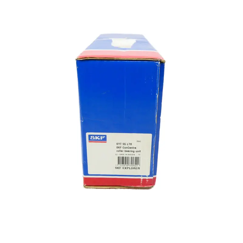 Skf Syt55lts Nsmp 1