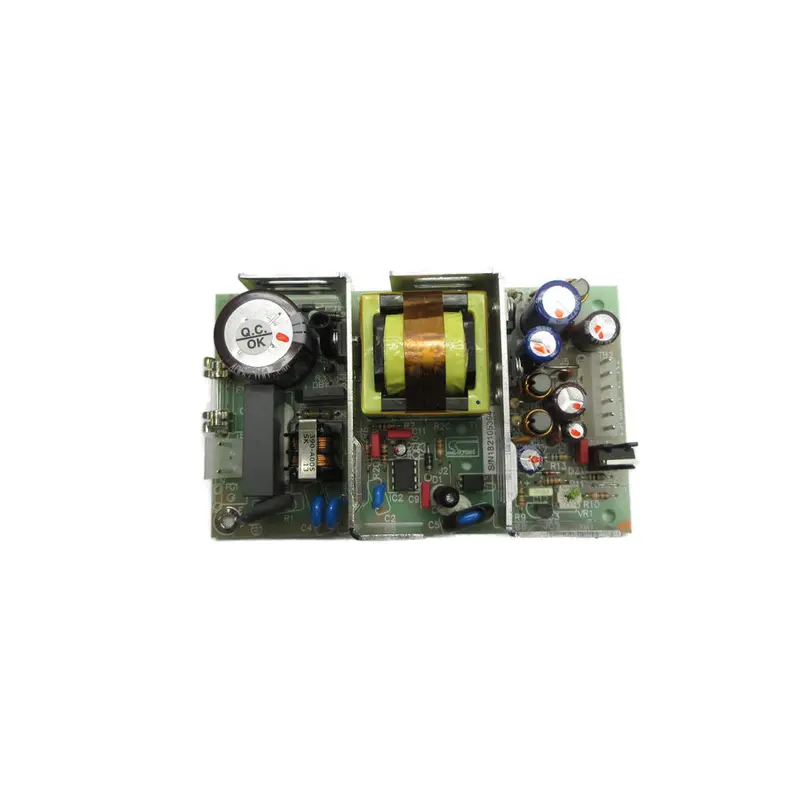 Skynet Snp-9541 115/230Vac 1A Nsnp 1