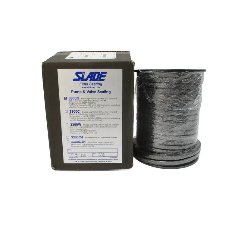 Slade 3300G 5000Psi 3/8" Nsmp 1