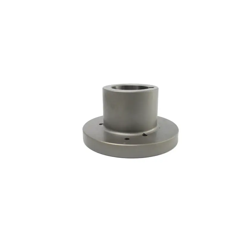 Sleeve 1L897 Nsnp 1