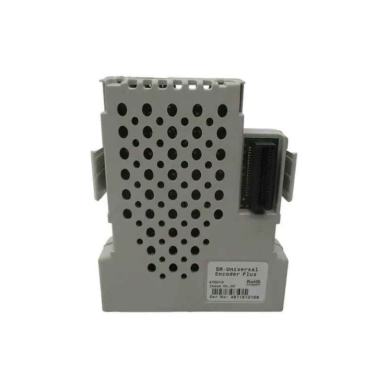 Sm Universal Stdu10 Unmp 1