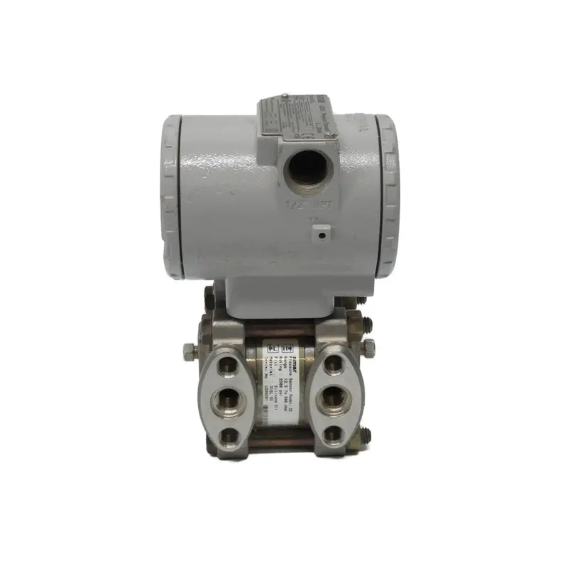 Smar Ld301 30Vdc 2300Psi Unmp 1