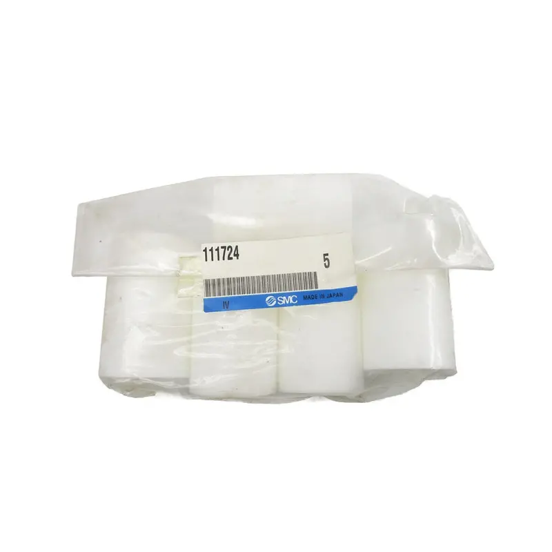 Smc 111724 (Pkg Of 5) Nsmp 1