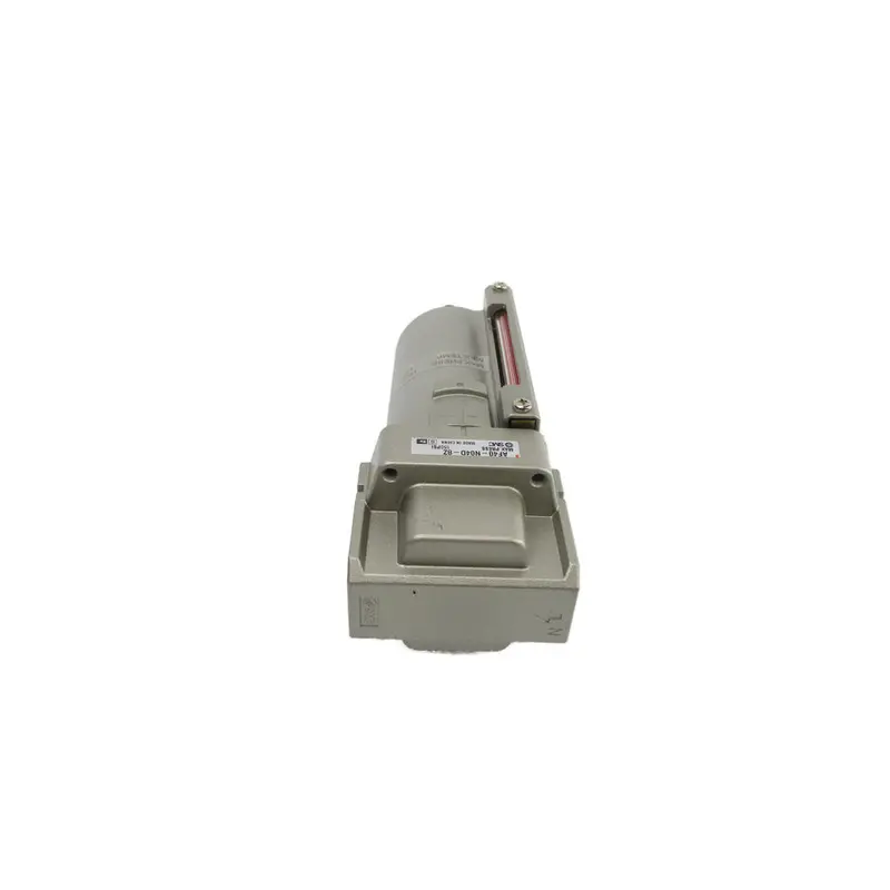 Smc Af40-N04d-8Z 150Psi Nsnp 1