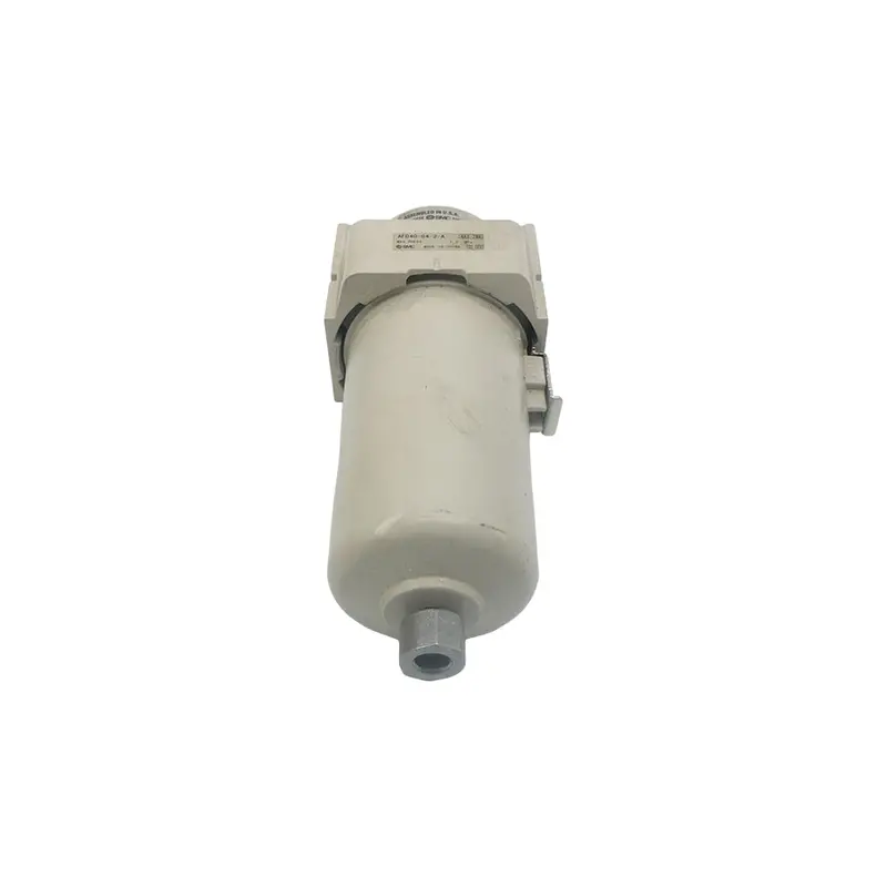 Smc Afd40-04-2-A Nsnp 1