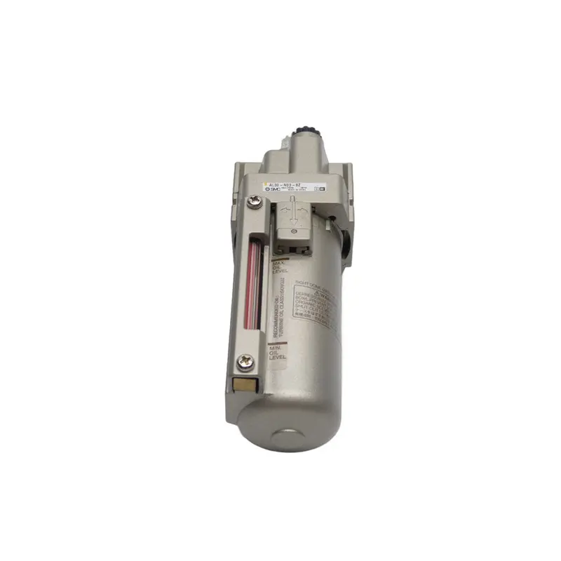 Smc Al30-N03-8Z 150Psi Nsnp 1