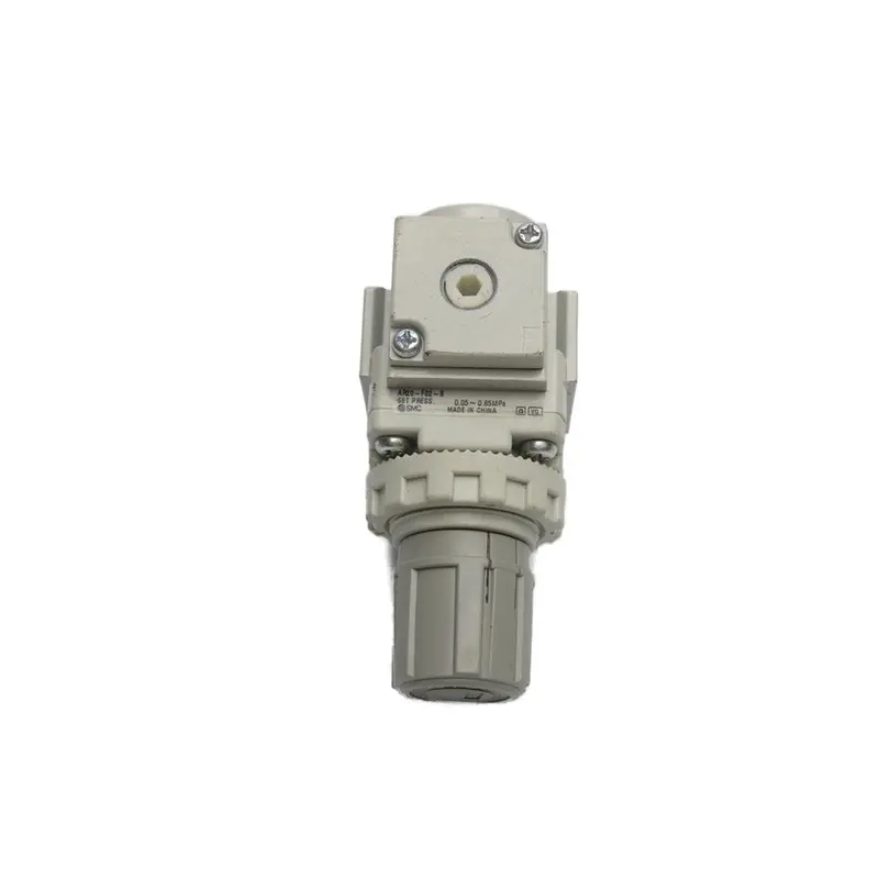 Smc Ar20-F02-B Nsnp 1
