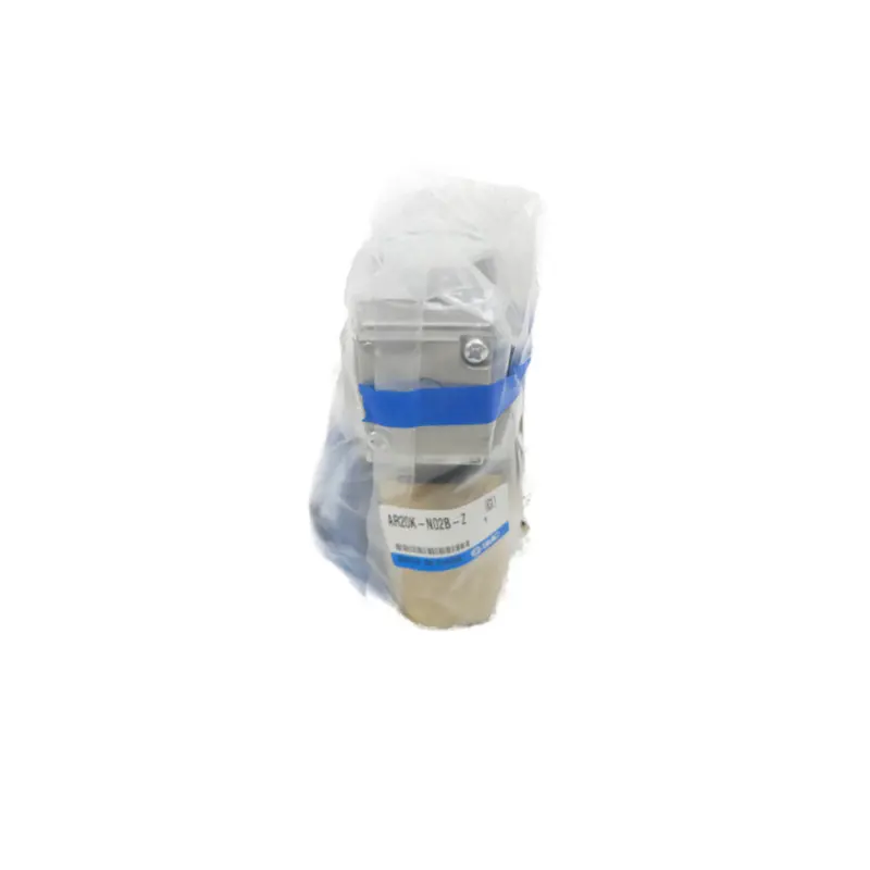 Smc Ar20k-N02b-Z Nsmp 1