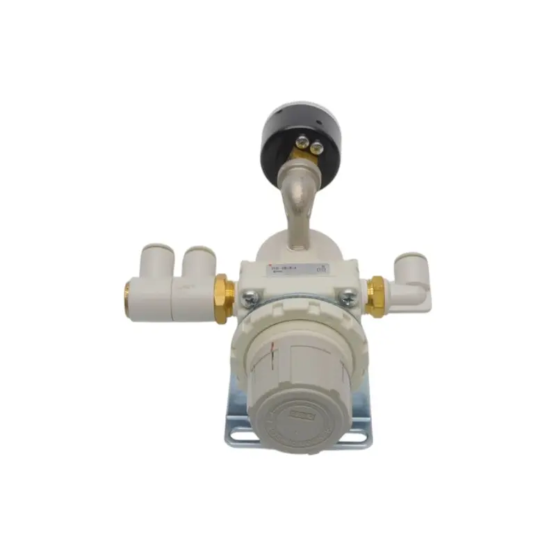 Smc Ar30-03B-R-A (As Is) Nsnp 1